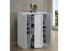 Un meuble de bar design de qualité italienne. Meuble De Bar Curtis Hevea Mdf Wenge Ou Blanc Meuble Bar Bar Salon Mobilier De Bar