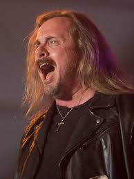 Cassadee Pope, Lynyrd Skynyrd perform at Big Barrel