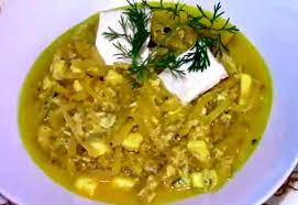 Pin On Recetas De Cocina Casera Blog