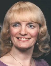 Carmen F. "Carmie" Kellogg Obituary April 11, 2022