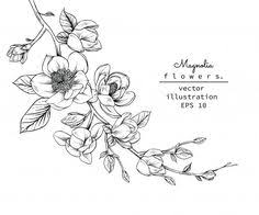 Su etsy trovi 182589 disegni fiori in vendita, e costano in media € 38,76. 900 Idee Su Disegni Di Fiori Nel 2021 Disegno Fiori Disegni Fiori