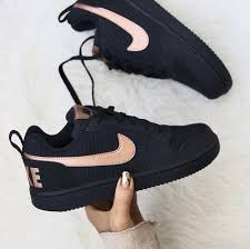 Black And Rose Gold Adidas Sneakers Here Is The 10 Most Beautiful Long Hair Styles For Ladies Nike Ayakkabilar Kosu Ayakkabilari Kosu Ayakkabilari Nike