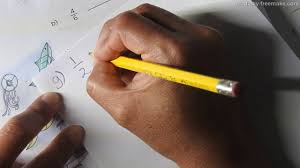 Los alumnos deberán resolver ambas operaciones y posteriormente compararán los resultados. Desafios Matematicos 49 Pag 96 Cuarto Grado De Primaria Tiras De Colores Youtube