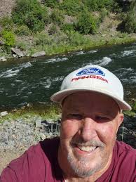 Handyman Services Available in Delta County