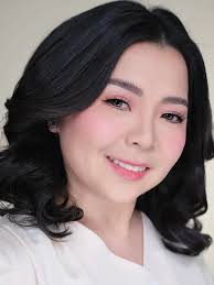 Mariel Khaledi (@marielangela) • Instagram photos and videos