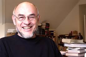 Visit Bowman Museum in October for Saunders Lecture Series