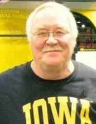 Roger Hicks Obituary