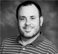 Brad Harris Obituary (1969