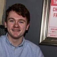 60+ "Akenhead" profiles