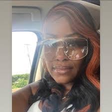 Chauncey Chambers's Instagram, Twitter & Facebook