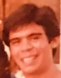 Congratulations to Graduates