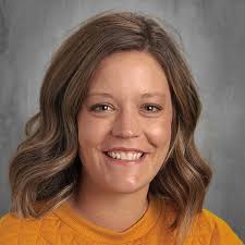 Faculty and Staff — Hillcrest Academy