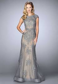 Mother Of The Bride Dresses Page 14 Mother Of The Bride Dresses Long Lace Evening Dresses Mother Of The Bride Dresses