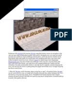 Maybe you would like to learn more about one of these? Soal 3d Noj 11