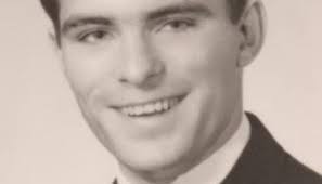 Oswego County TodaySteven T. LaBeef, 71