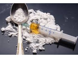 Résultat de recherche d'images pour "krokodil"