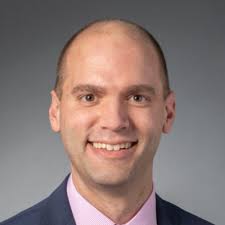 All good things must come to an end… After 12 years, it is with a mix of  emotions that I announce my departure from The HON Company. This has been  an incredible