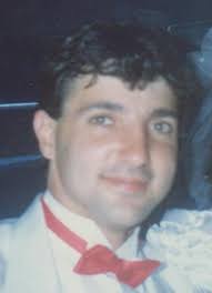 Donato Pecoriello Obituary