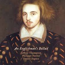 UVM : Nouveautés Novembre & Décembre 2019