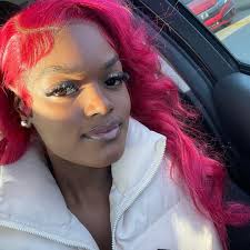 Free Alice in Wonderland & Disney Event November 15-17th Cincinnati Repost  & Register to Receive a $15 Gift Certificate & a Free Print at Event!