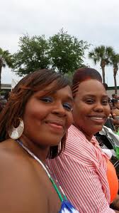 Dorian Norine Robinson Obituary