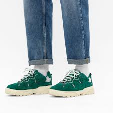 26 results for converse x golf le fleur gianno. Converse X Golf Le Fleur Gianno Evergreen White Asparagus End