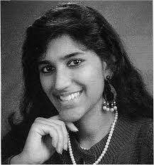 June 23, 1992, NIH Record, Vol. XLIV, No. 13