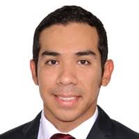 30+ perfiles de «Johnny Peña»