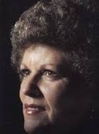 Obituary information for Linda Louise O'Leary