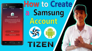 0.f1045 mod apk (unlimited money) kumpulan games. Tizen Z2 Main Android Whatsaap Ko Download And Install In Tizen Home Screen By Tizen Technic