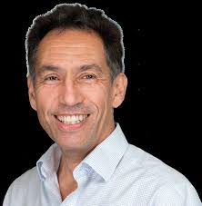 LSTM Annual Report 23-24