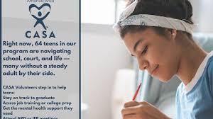 Boy's pet octopus shocks family by giving birth to 50 babies