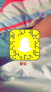 رنا الممحونه👅🔥 @h96465088 - Twitter Profile | Sotwe