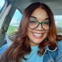 2000+ "Vanity" profiles