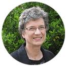 Interstitial Cystitis Treatment With Ruth Kriz