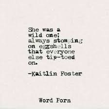 56 Best Strong Women Quotes About What Makes A Strong Woman Fierce Quotes Words Quotes Woman Quotes