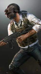 Freefire Freefireindonesia Freefirememe Freefirebattleground Freefireindo Freefirekocak Joker Iphone Wallpaper Best Iphone Wallpapers Hd Wallpaper Iphone