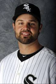 South Side Brotherhood