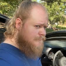 Brett Holly in people