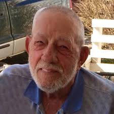 Phillip Leroy Earlywine