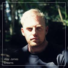 Alex James: albums, songs, playlists