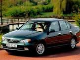 Nissan-Primera-(2002)