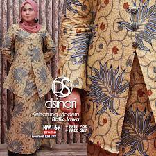 A personal blog share perkembangan dunia artis malaysia, beauty products, any upcoming trends and fashion di malaysia. Ide Model Baju Pendekar Jawa Lihat Ide Lainnya Tentang Pakaian Wanita Model Pakaian Model Baju Wanita Firsthungergames