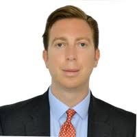 1000+ "Nickie" profiles