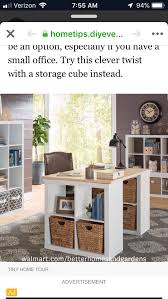 Pin By Catharina Lahm On Diy Ikea Storage Cubes Kids Bedroom Furniture Design Cube Decor