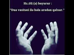 Yeni Dini Sekiller #9 HD