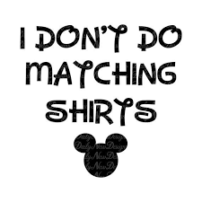 Download Vectors Decal Svg Instant Download Clipart Welcome Svg Svg Vector File Walt Disney Quote Vinyl Cutting File Shirt Design Svg Clip Art Art Collectibles