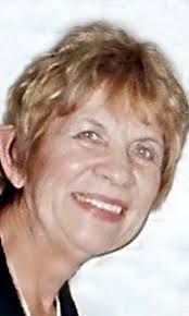 Janet Hooper Obituary