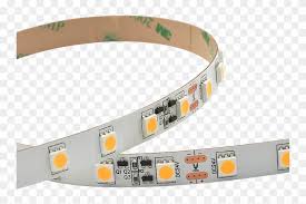 The pnghost database contains over 22 million free to download transparent png images. No Minimum Back Light Led Strip 10m Constant Current Belt Hd Png Download 750x750 6224551 Pngfind
