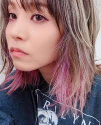 lisa おしゃれまとめの人気アイデア pinterest 均亦 陳 髪 シルバー 織部里沙 lisa 歌手